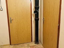 Pronájem kanceláře, Praha - Chodov, Leopoldova, 15 m2