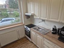 Pronájem bytu 3+1, Pozlovice, Hlavní, 75 m2