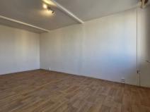 Pronájem bytu 1+1, Most, Javorová, 35 m2