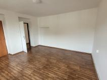 Pronájem bytu 3+kk, Bílina - Újezdské Předměstí, 5. května, 59 m2