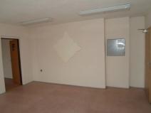 Pronájem kanceláře, Zdounky, 66 m2