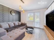 Prodej rodinného domu, Soběslav, Husova, 215 m2