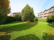 Prodej bytu 3+1, Dolní Břežany, Dělnická, 134 m2