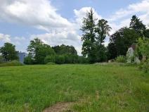 Prodej pozemku pro bydlení, Rumburk, Komenského, 10767 m2