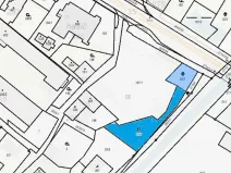 Dražba louky, Dolní Bečva, 8813 m2