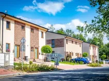 Pronájem rodinného domu, Říčany, Višňová, 120 m2