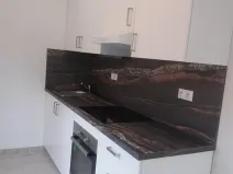 Pronájem bytu 2+kk, Neratovice, Olbrachtova, 41 m2