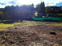 Prodej pozemku pro bydlení, Zásada, 1039 m2