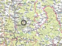 Prodej podílu pole, Vavřinec, 21531 m2