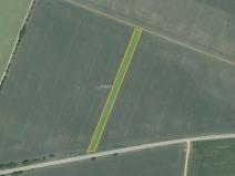 Prodej pole, Majetín, 11657 m2