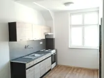 Pronájem bytu 2+kk, Pardubice, Nerudova, 50 m2