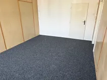 Pronájem kanceláře, Pardubice, Jana Palacha, 20 m2