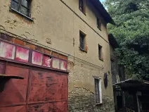 Prodej zemědělské usedlosti, Hořovičky, 300 m2