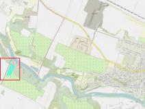 Prodej sadu/vinice, Tasovice, 13099 m2