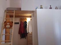 Prodej bytu 2+kk, Medulin, Chorvatsko, 27 m2