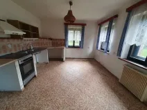 Prodej chalupy, Jindřichovice pod Smrkem, 150 m2