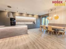 Prodej rodinného domu, Svinošice, 239 m2