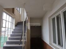 Prodej rodinného domu, Rosice, Zámecká, 148 m2