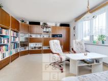 Prodej rodinného domu, Vimperk, Žižkova, 188 m2