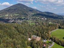 Prodej pozemku, Kunčice pod Ondřejníkem, 8257 m2