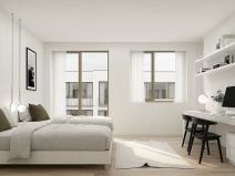 Prodej bytu 3+kk, Letovice, Komenského, 76 m2