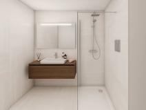 Prodej bytu 3+kk, Letovice, Komenského, 76 m2