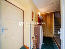 Prodej rodinného domu, Brno - Starý Lískovec, Elišky Přemyslovny, 81 m2