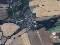 Prodej podílu zahrady, Radonice, 105 m2