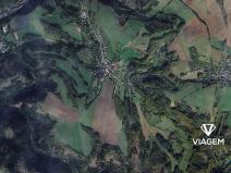 Prodej pole, Náchod, 421 m2