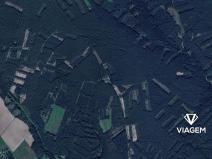 Prodej podílu zahrady, Bělá pod Bezdězem, 64 m2