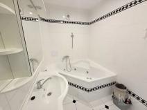 Pronájem bytu 4+1, Plzeň, náměstí Českých bratří, 46 m2