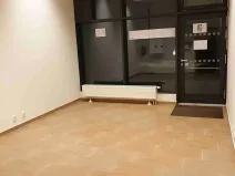 Pronájem obchodního prostoru, Praha - Libeň, Ocelářská, 29 m2
