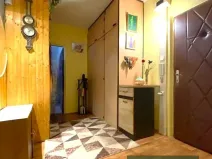 Prodej bytu 2+1, Zbiroh, Majerové, 57 m2