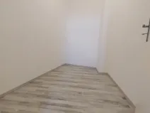 Pronájem bytu 2+kk, Rokycany, Komenského, 49 m2