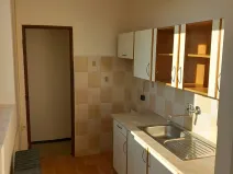 Prodej bytu 4+kk, Mělnické Vtelno, Chorušická, 94 m2