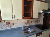 Prodej bytu 2+1, Rudník, 55 m2