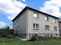 Prodej činžovního domu, Ostrava, U Rybníčku, 500 m2