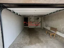 Pronájem garáže, Liberec, Dr. Milady Horákové, 22 m2