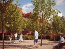 Prodej bytu 4+kk, Újezd u Brna, 94 m2