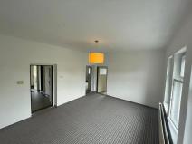 Pronájem bytu 3+1, Víchová nad Jizerou, 80 m2