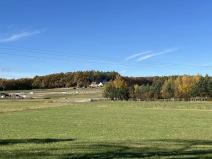 Prodej pozemku pro bydlení, Lipí, 937 m2