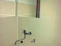 Pronájem bytu 1+1, Ústí nad Labem, Koněvova, 40 m2