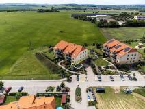 Prodej bytu 2+kk, Holubice, 63 m2