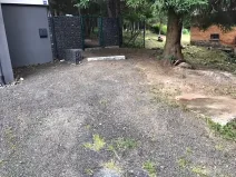 Prodej chalupy, Kryštofovy Hamry, 81 m2