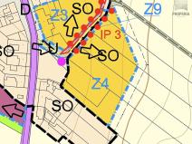 Prodej pozemku pro bydlení, Nesvačilka, 965 m2