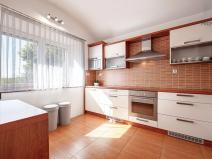 Prodej rodinného domu, Lísek, 252 m2