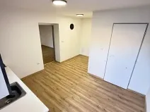 Pronájem bytu 2+kk, Dřísy, Hlavnovská, 45 m2