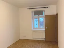 Pronájem bytu 3+kk, Praha - Strašnice, V olšinách, 61 m2