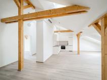 Pronájem bytu 3+kk, Praha - Nové Město, Václavské náměstí, 98 m2