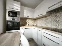 Pronájem bytu 2+1, Most, Zdeňka Fibicha, 56 m2